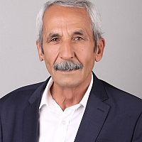 KADİR KILIÇ 